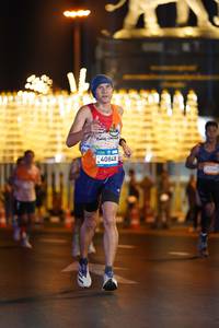 BIB: 40848
                            <button type="button" onclick="openModal(23090471)" class="btn btn-primary btn-sm float-right btn-popup" data-toggle="modal" data-target=".modal-high-quality">
                        <i class="fas fa-shopping-cart"></i> Add to Cart
                    </button>
                                            <button type="button" onclick="isThisMe(23090471, true)" class="btn btn-success btn-sm float-right btn-popup btn-isme hidden" data-toggle="tooltip" data-placement="bottom" title="นี่คือรูปของคุณใช่ไหม คลิกที่นี่เพื่อเอาเข้าอัลบั้ม">
                        <i class="fas fa-plus"></i> Add to album
                    </button>
                    <button type="button" onclick="isThisMe(23090471, false)" class="btn btn-warning btn-sm float-right btn-popup btn-isnotme hidden">
                        <i class="fas fa-ban"></i> Remove from album
                    </button>